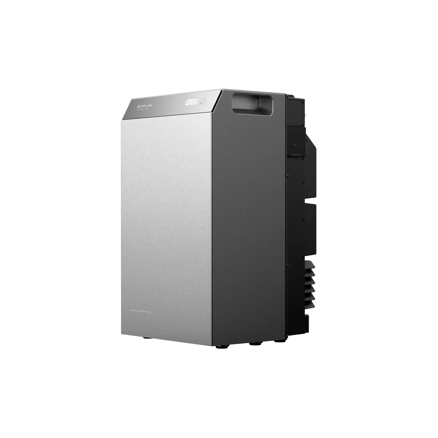 Додаткова батарея EcoFlow STREAM AC 5000