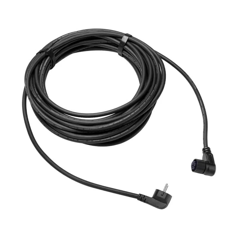Кабель EcoFlow STREAM AC Cable (1.5m)