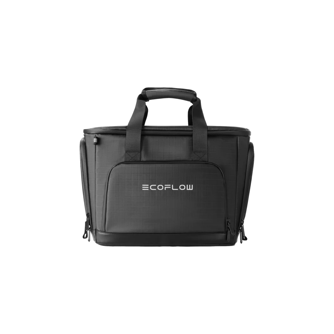 Сумка EcoFlow DELTA 3 / Delta 3 Plus Bag