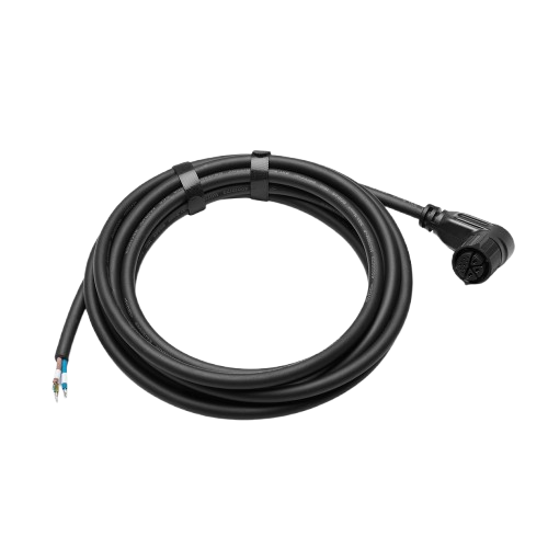 Кабель EcoFlow STREAM DIY Cable (15m)