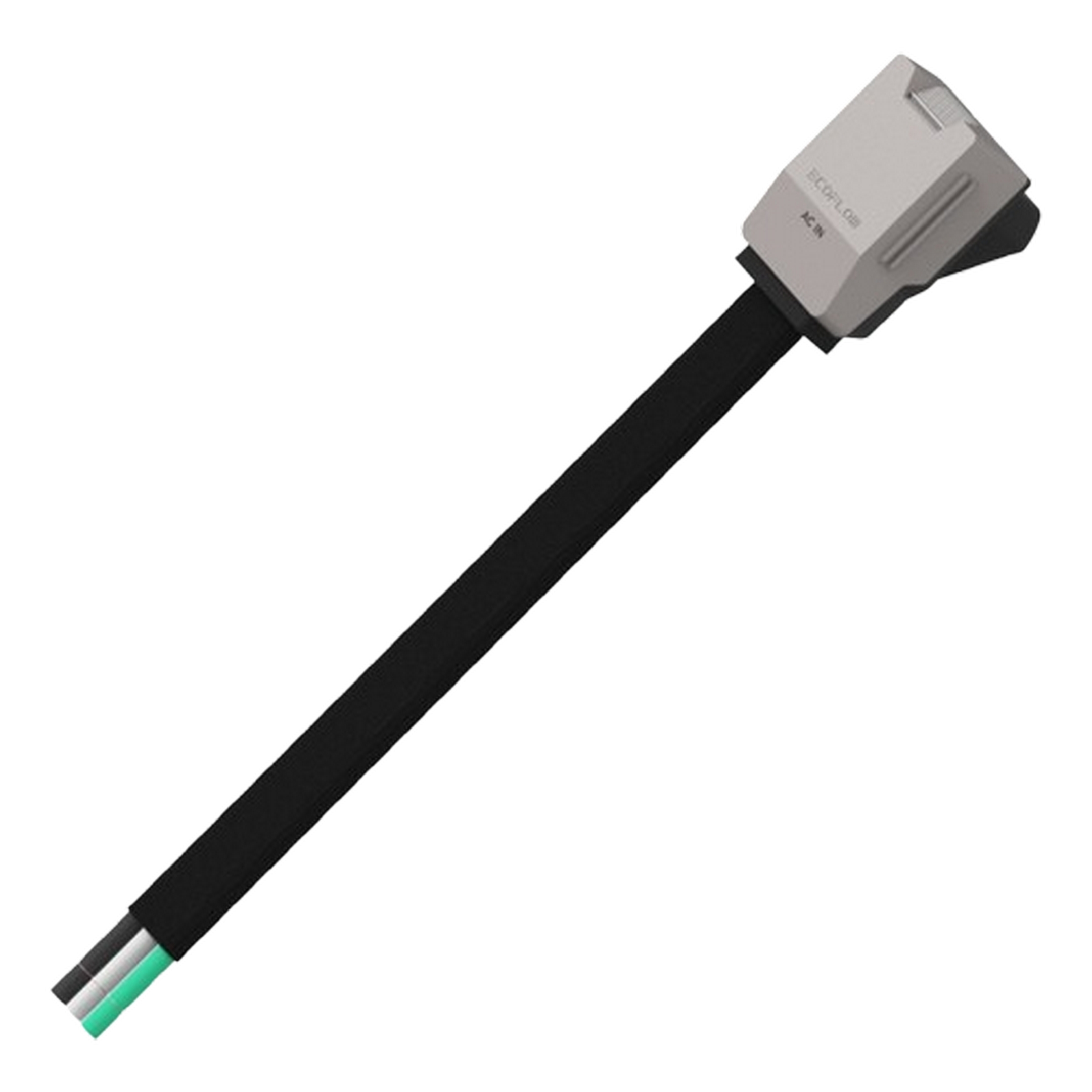 Кабель Power Hub 5kVA AC Charge Cable