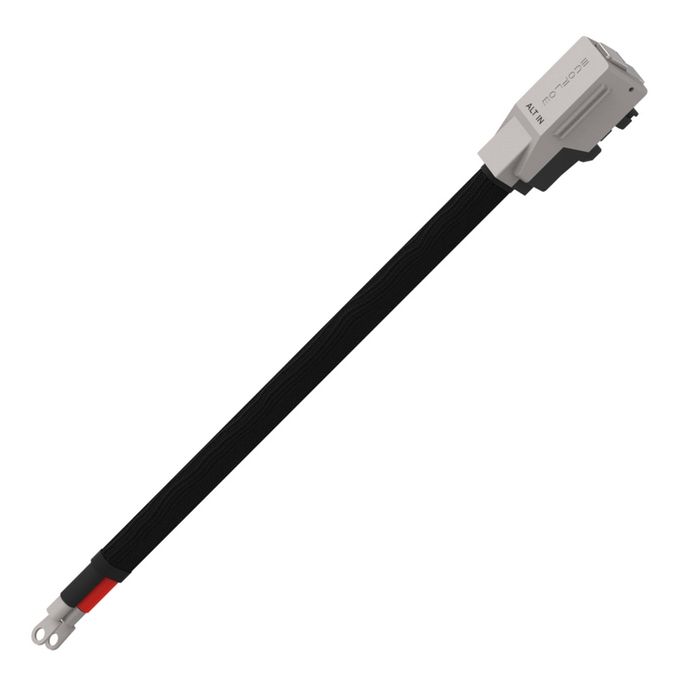 Кабель Power Hub 5kVA Alternator Charge Cable