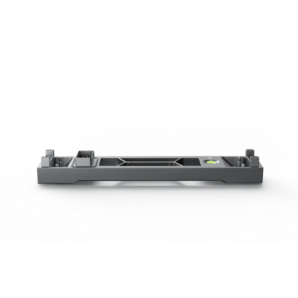 Підставка для акумуляторів EcoFlow EcoFlow OCEAN 2 Battery Base