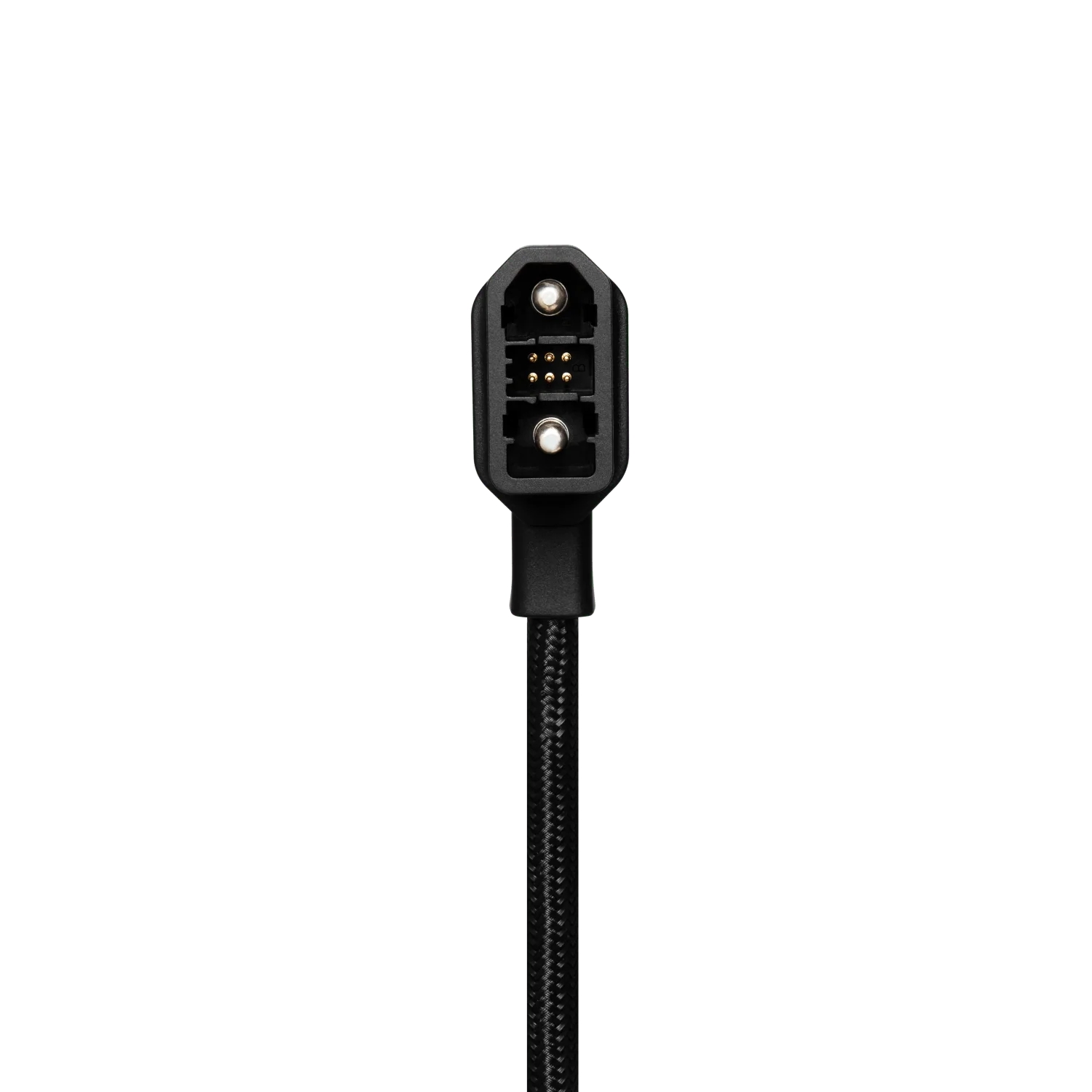 Кабель EcoFlow Delta 3 / Delta 3 Plus to EB connect Cable
