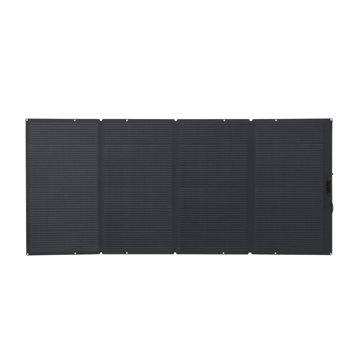Сонячна панель EcoFlow 400 Вт Solar Panel