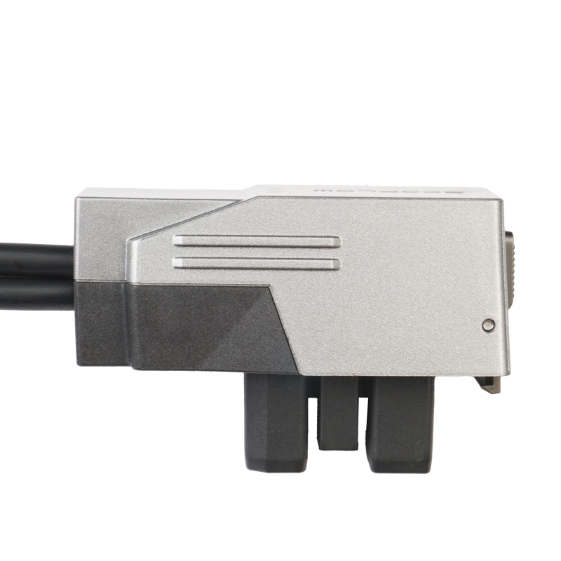 Кабель Power Hub 5kVA Solar Charge Cable