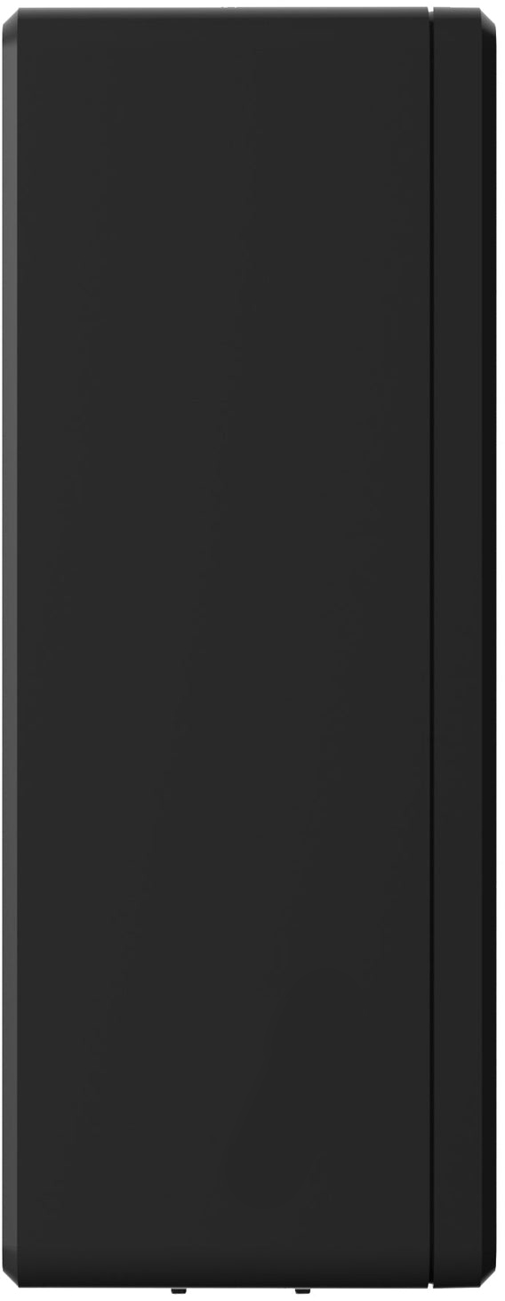 Модуль EcoFlow Relay Module