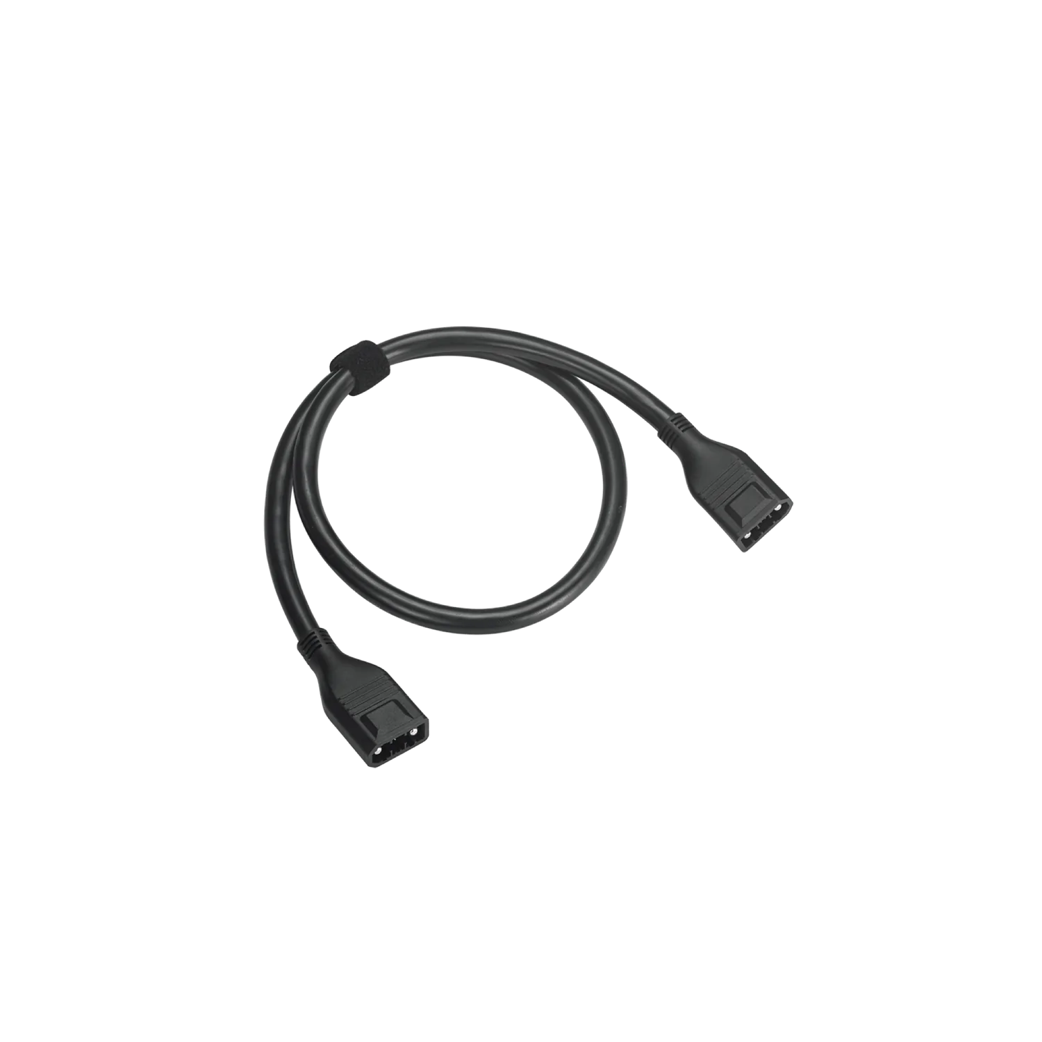 Кабель підключення батареї EcoFlow Delta Max Smart Extra Battery-XT150 connection cable 1m